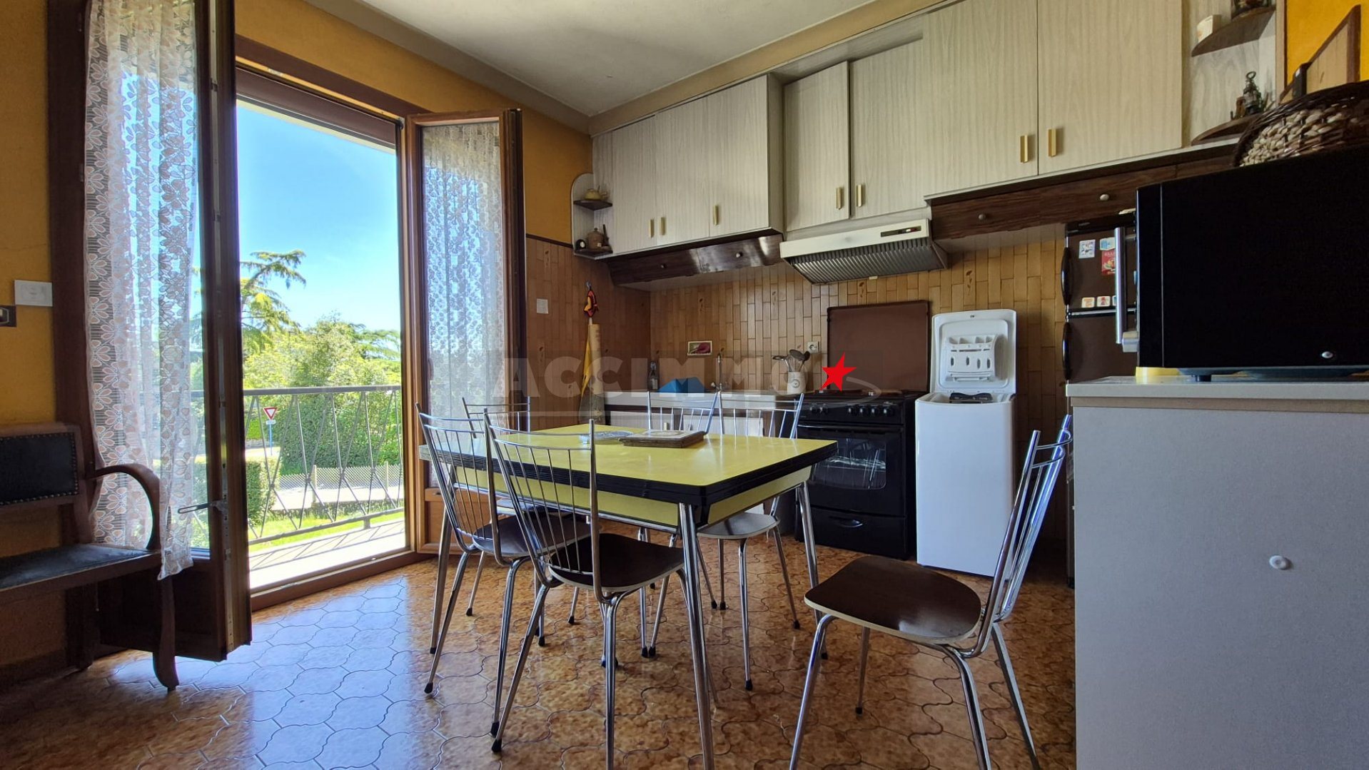 Maison à vendre, 149m², Lavaur