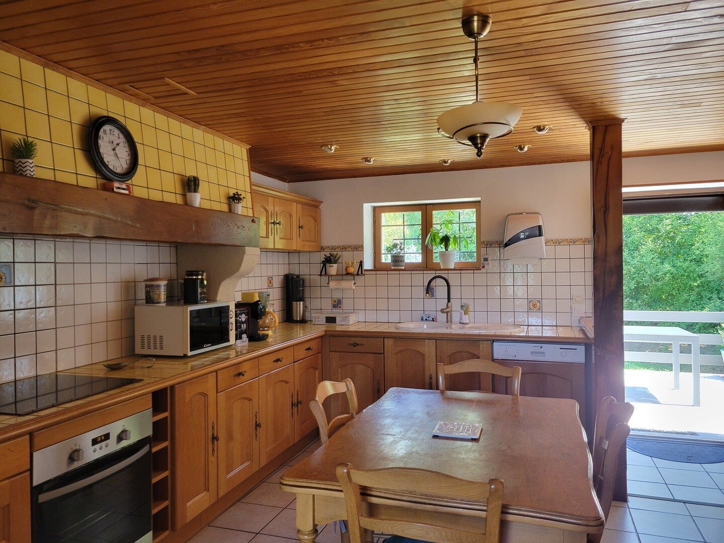 Maison à vendre, 151m², Giat
