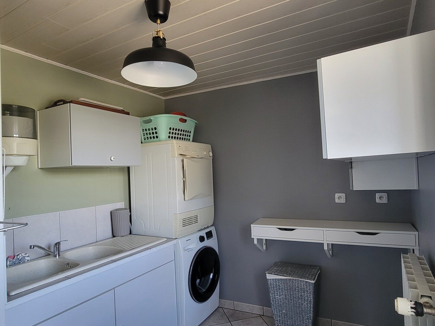 Maison à vendre, 151m², Giat