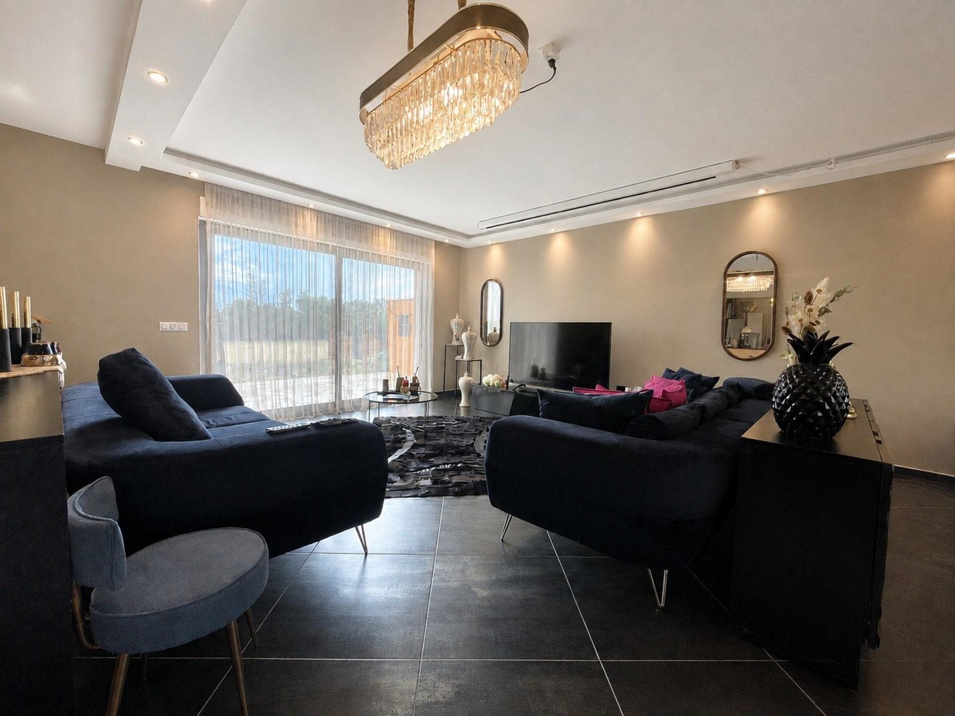Maison à vendre, 144m², Saint-Paterne