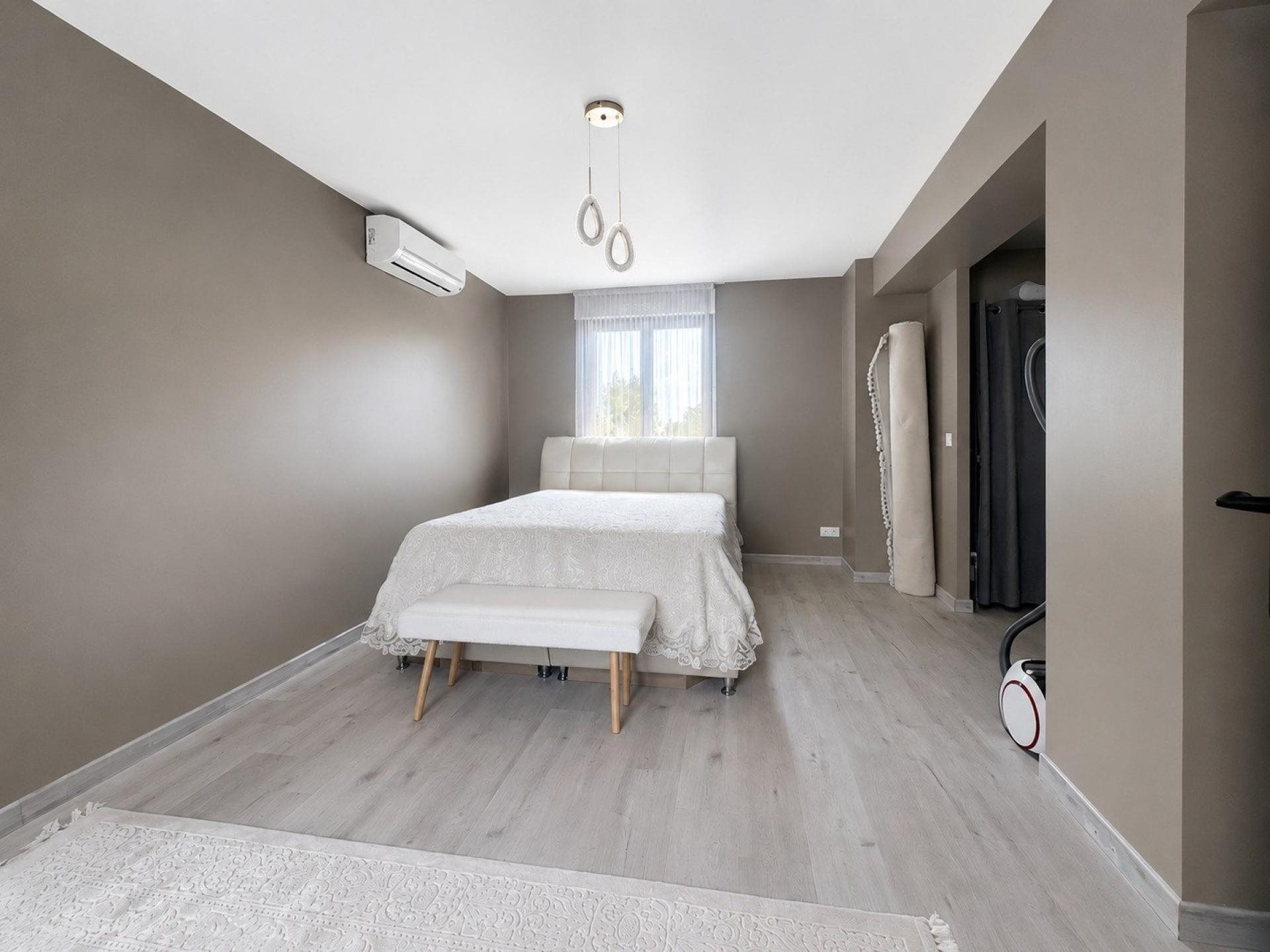 Maison à vendre, 144m², Saint-Paterne