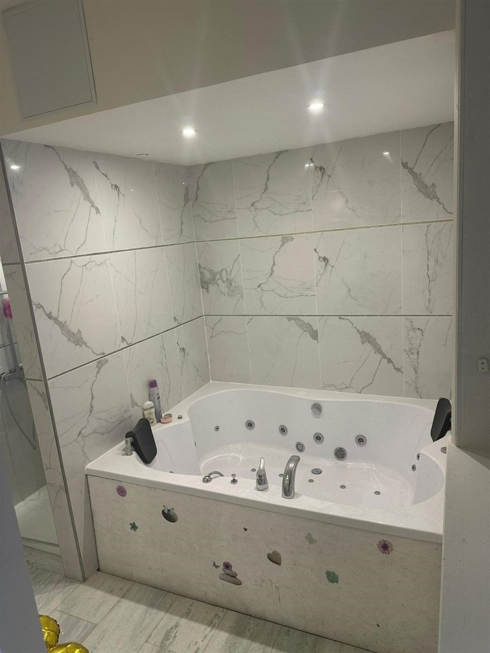 Maison à vendre, 216m², Fressenneville