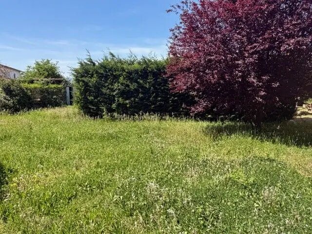 Maison à vendre, 201m², Bonson