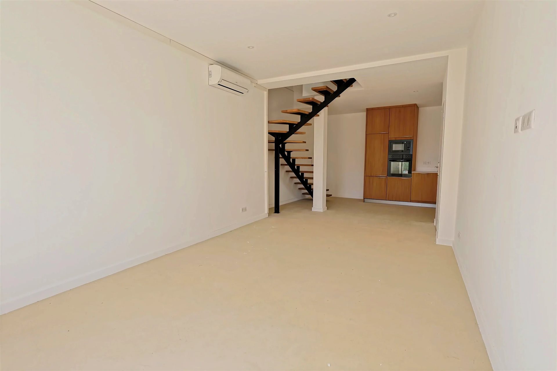 Appartement à vendre, 57m², Antibes