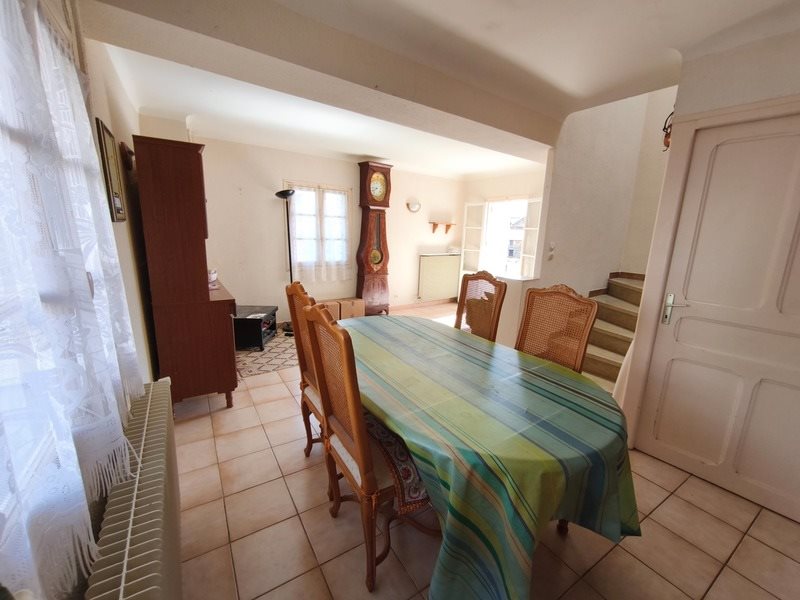 Maison à vendre, 103m², Montferrer