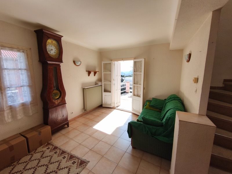 Maison à vendre, 103m², Montferrer
