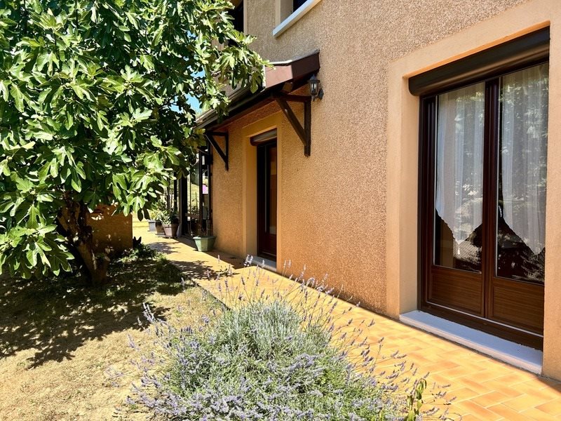 Maison à vendre, 219m², Lagnieu