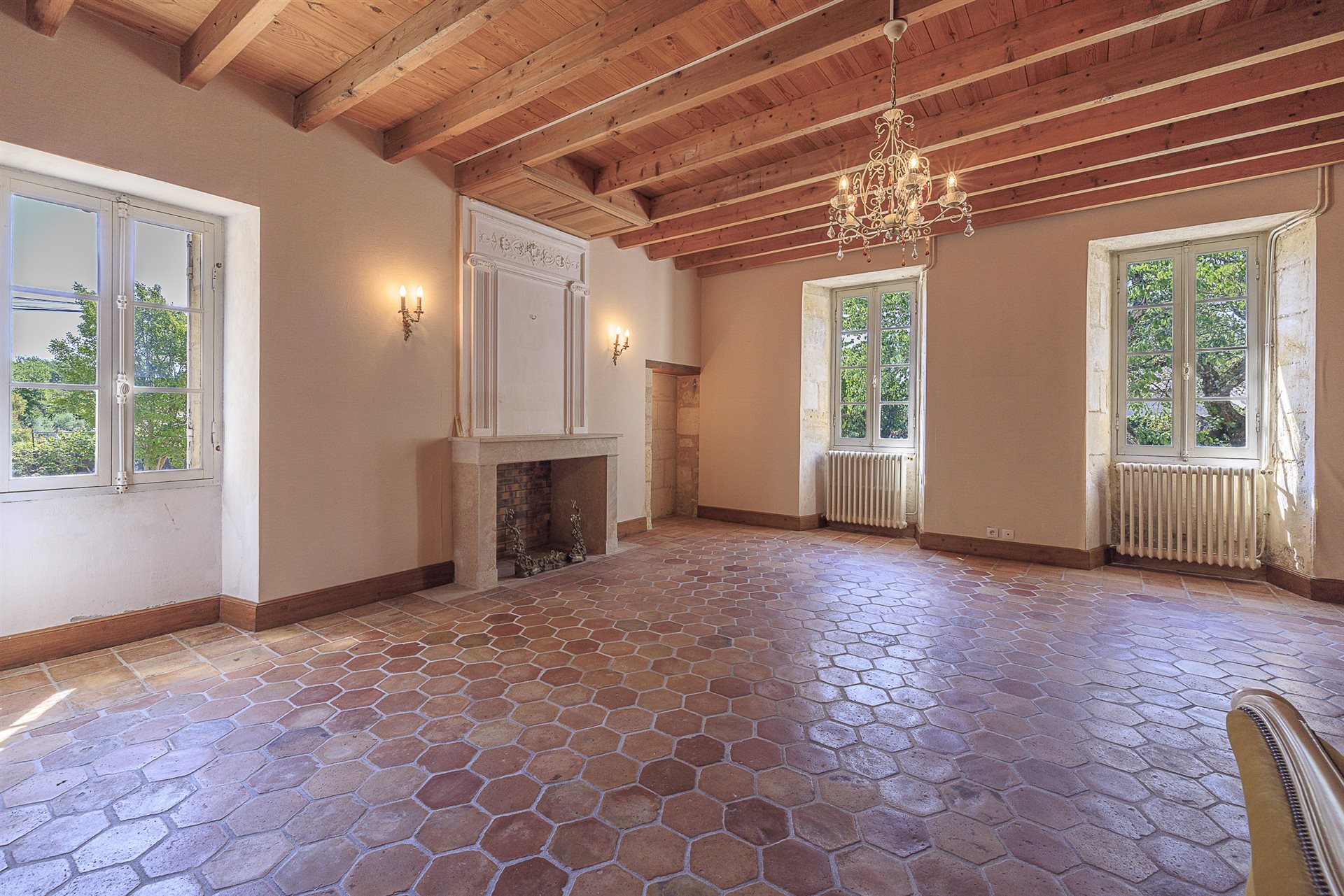 Maison à vendre, 239m², Gauriaguet