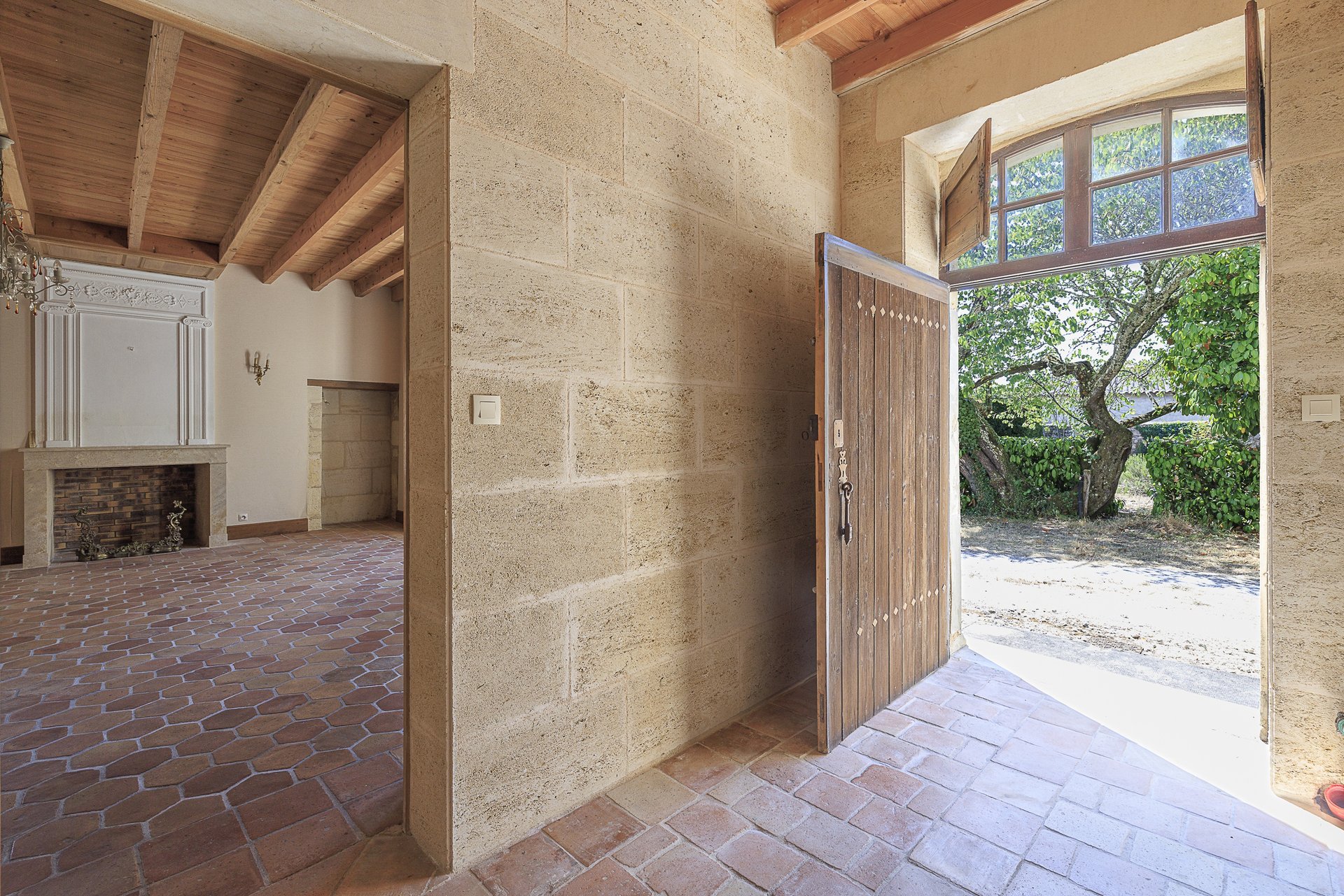 Maison à vendre, 239m², Gauriaguet
