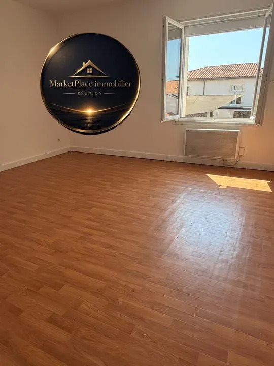 Maison à vendre, 90m², Vairé
