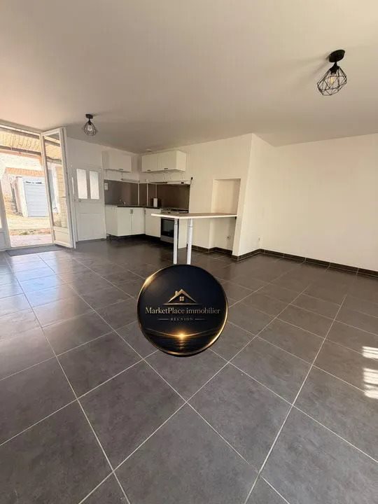 Maison à vendre, 90m², Vairé