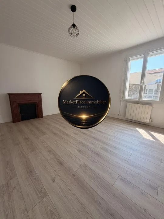 Maison à vendre, 90m², Vairé