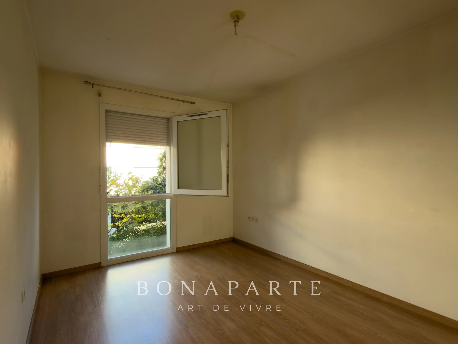 Appartement – Bordeaux - Vue 5