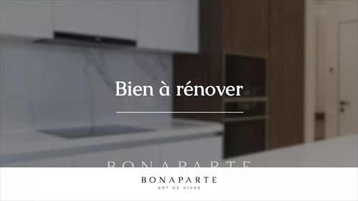 Advert pic 0