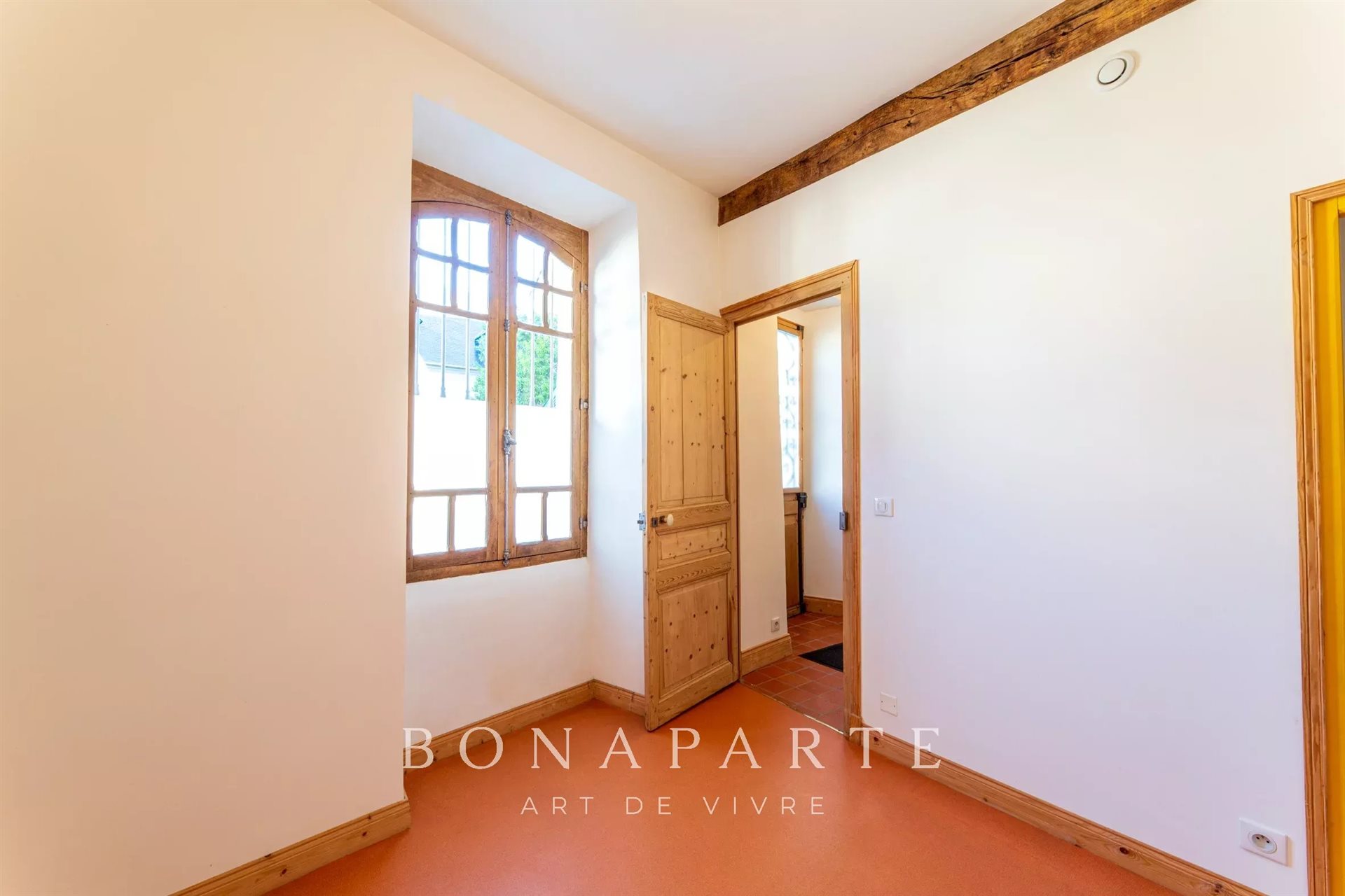 Maison à vendre, 117m², Tarbes