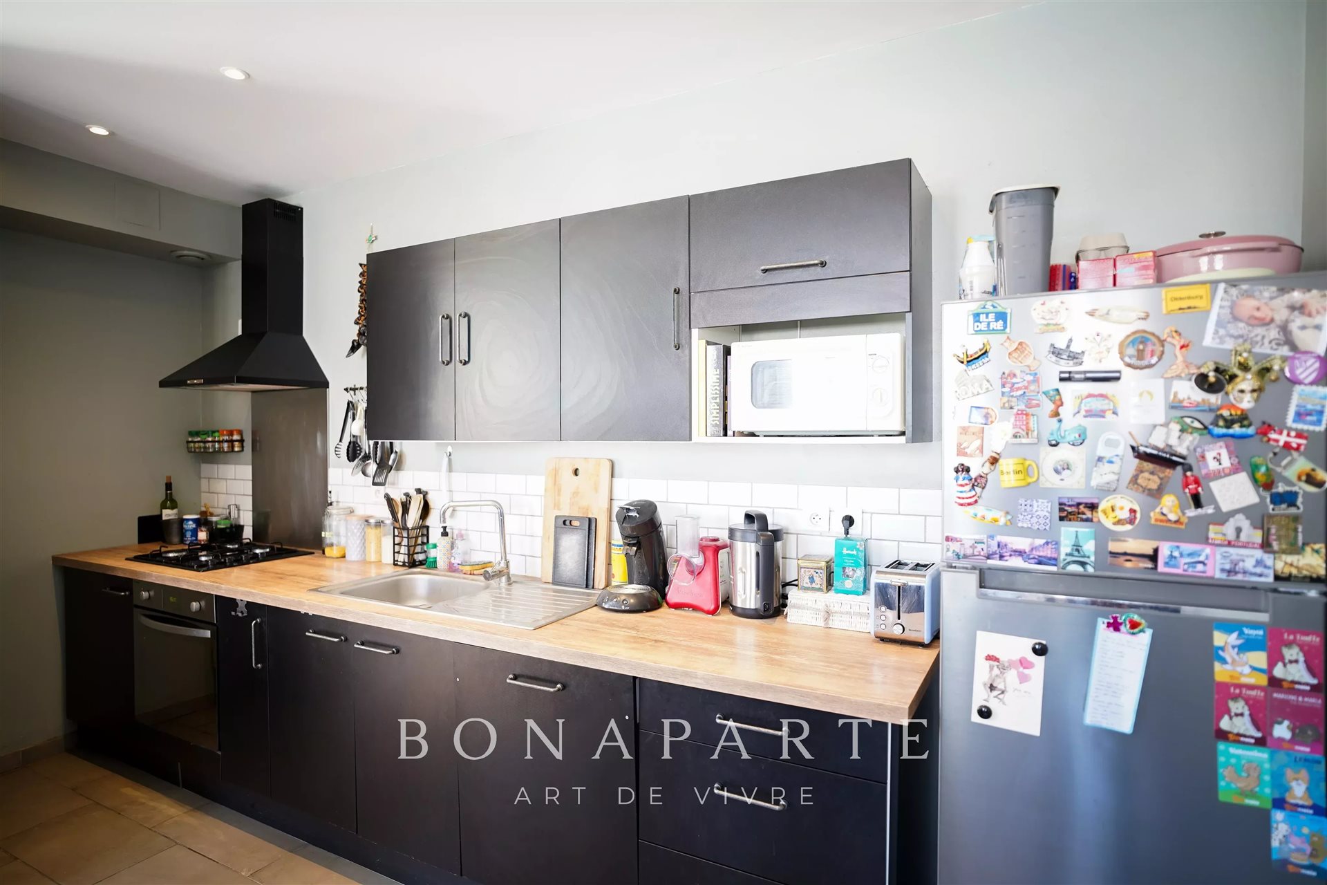 Appartement à vendre, 90m², Aire-sur-l'Adour