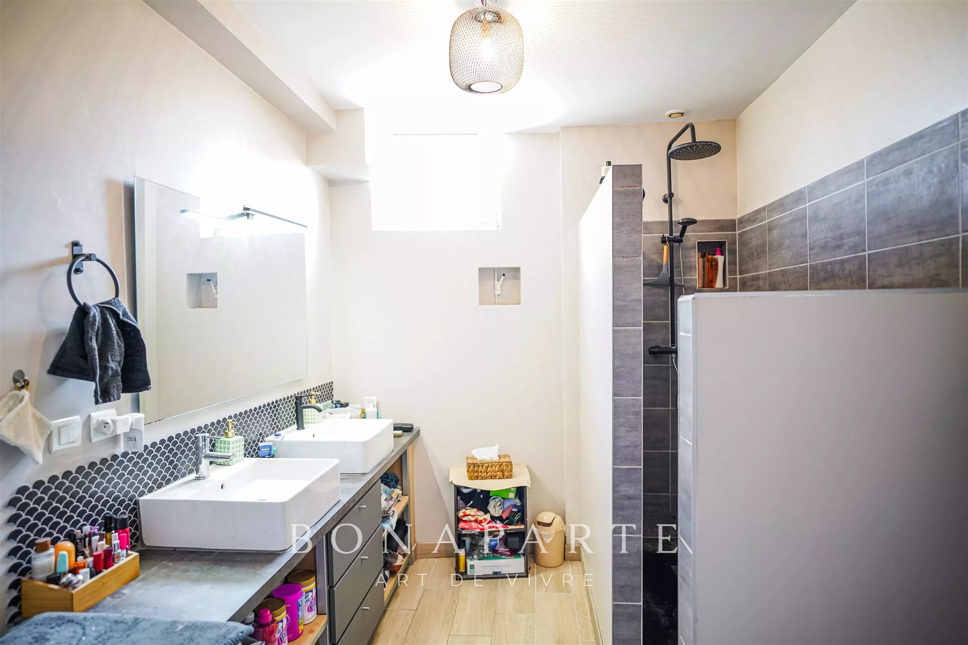 Appartement à vendre, 90m², Aire-sur-l'Adour