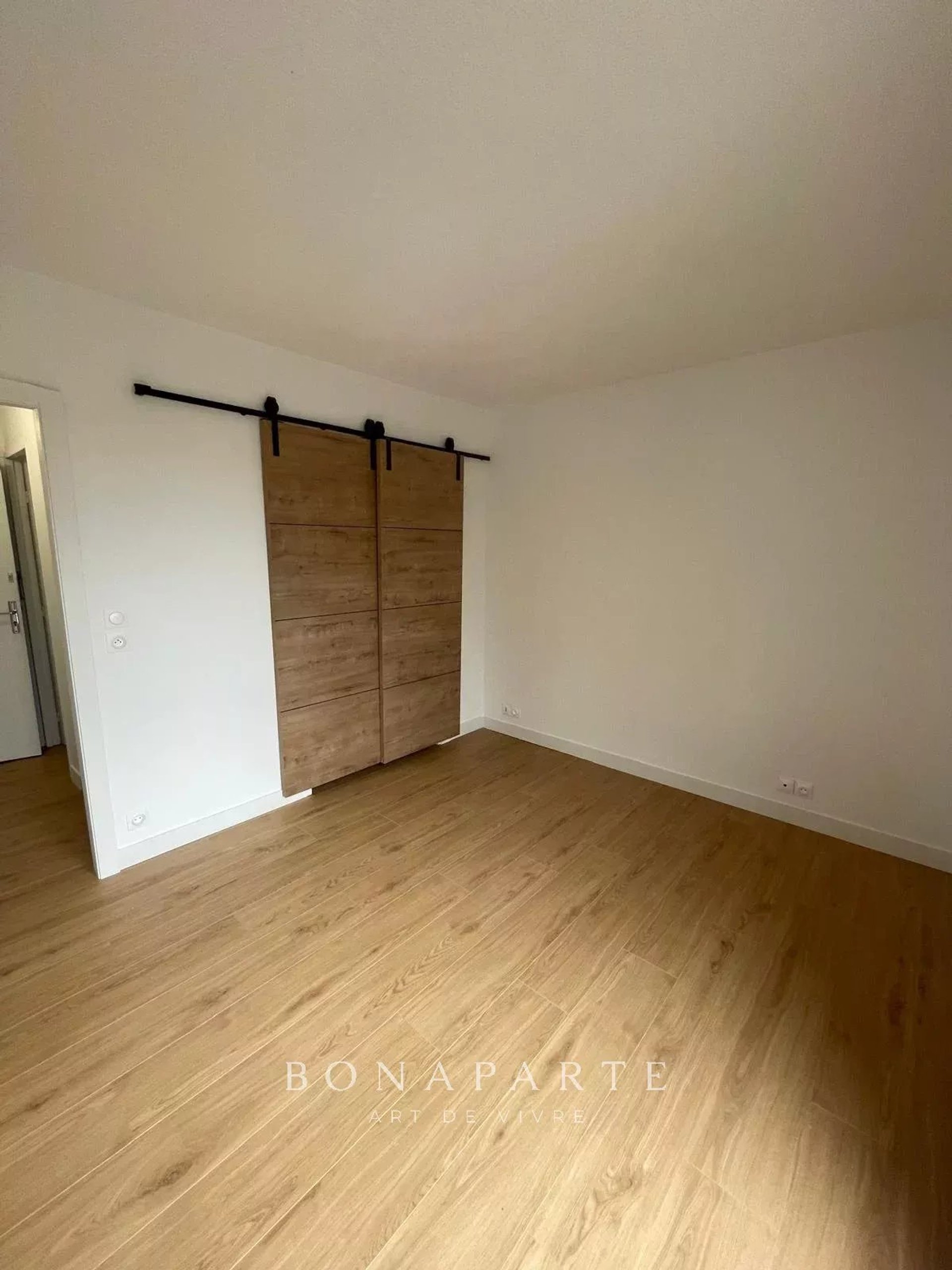Appartement à vendre, 16m², Pau