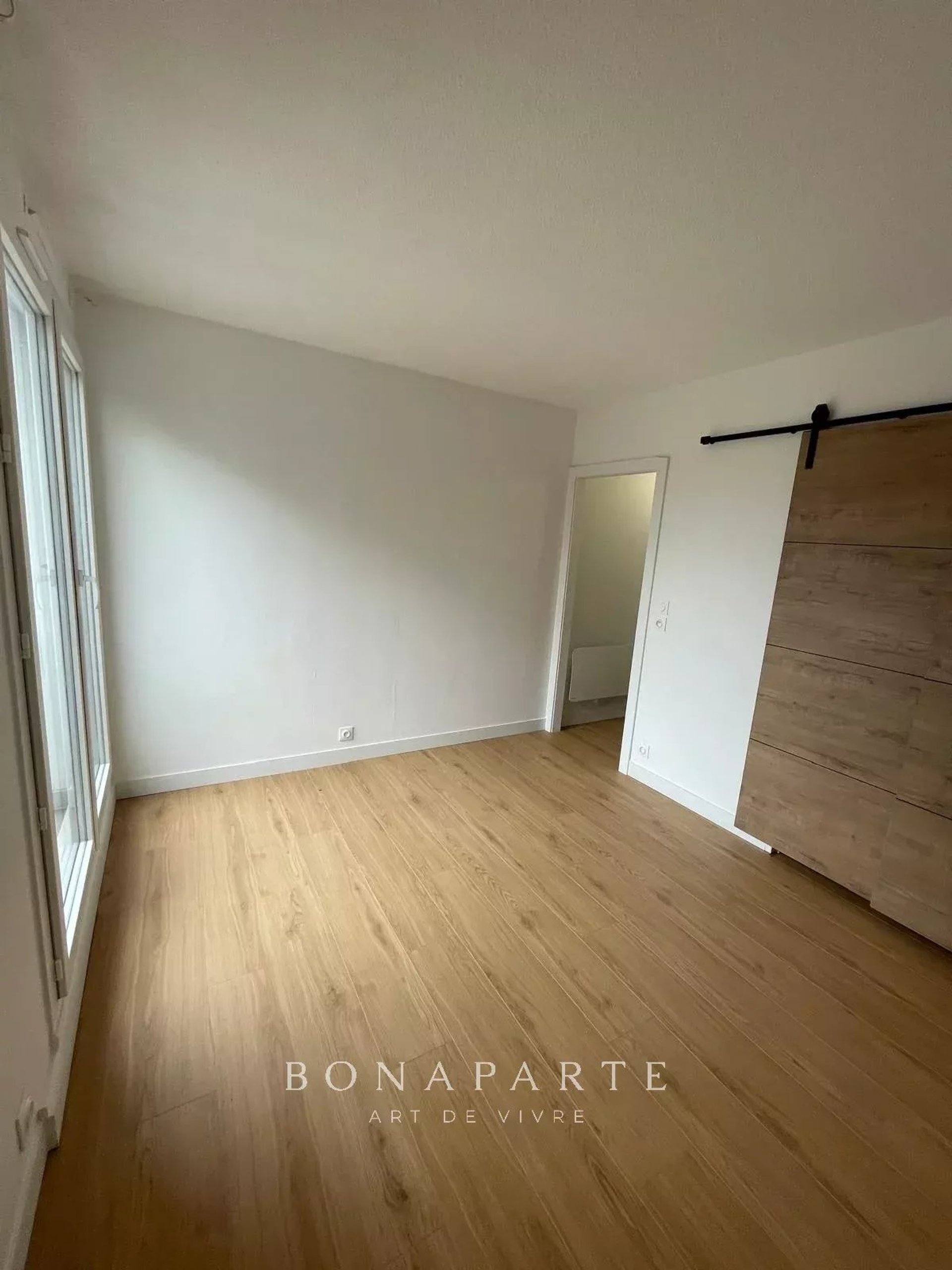 Appartement à vendre, 16m², Pau