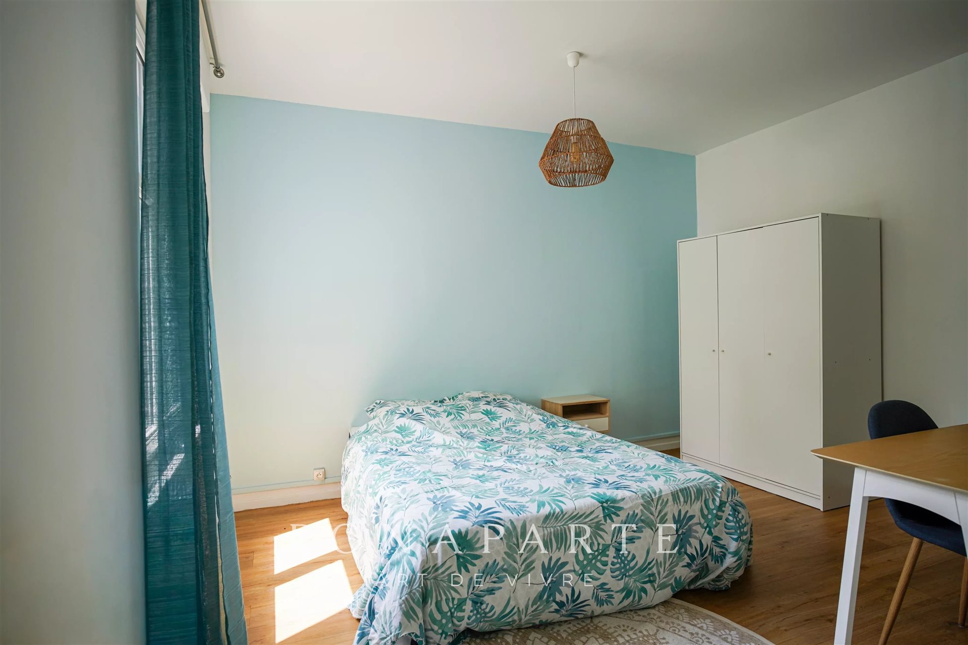 Appartement à vendre, 320m², Pau