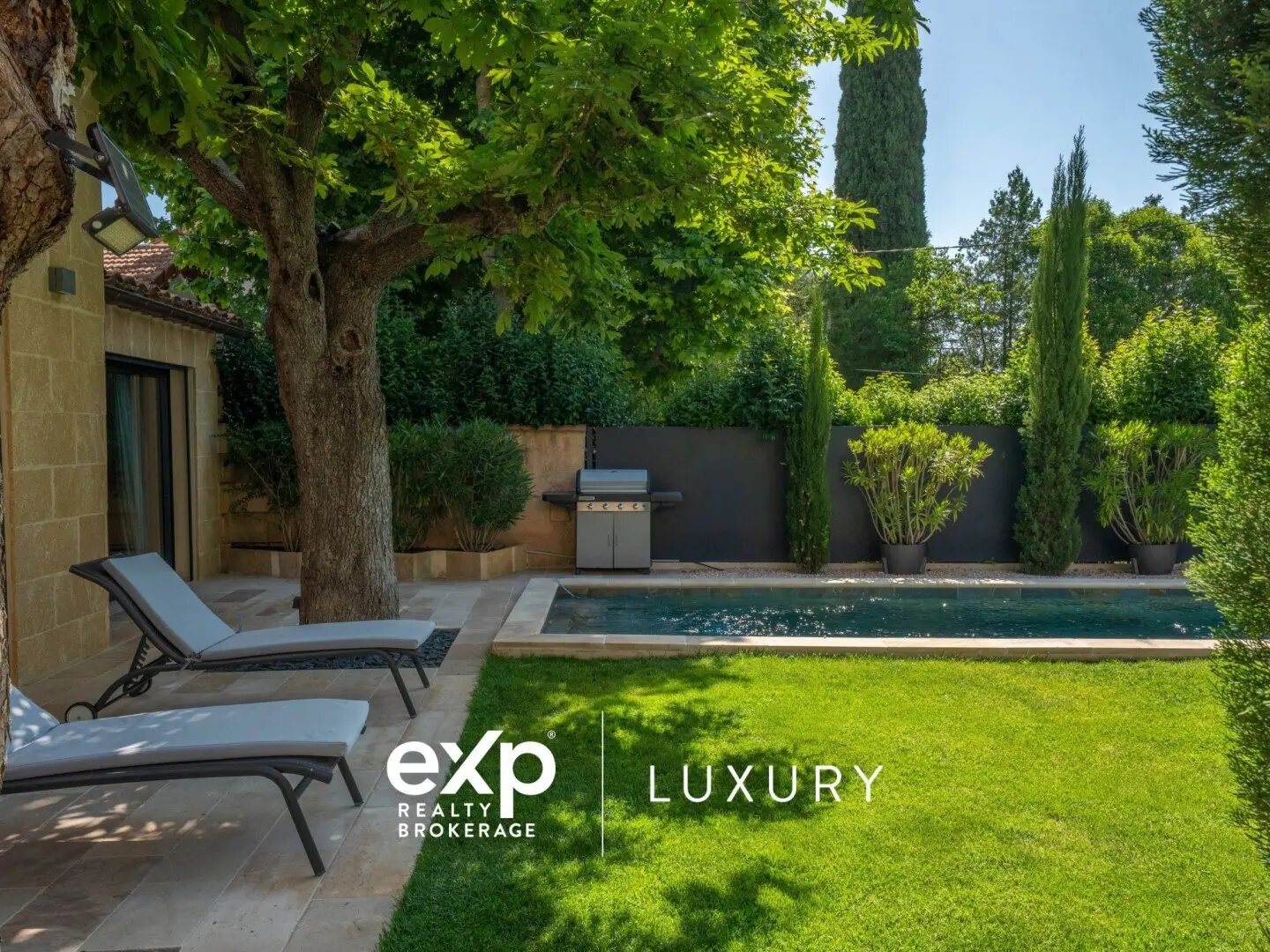 Maison à vendre, 183m², Aix-en-Provence