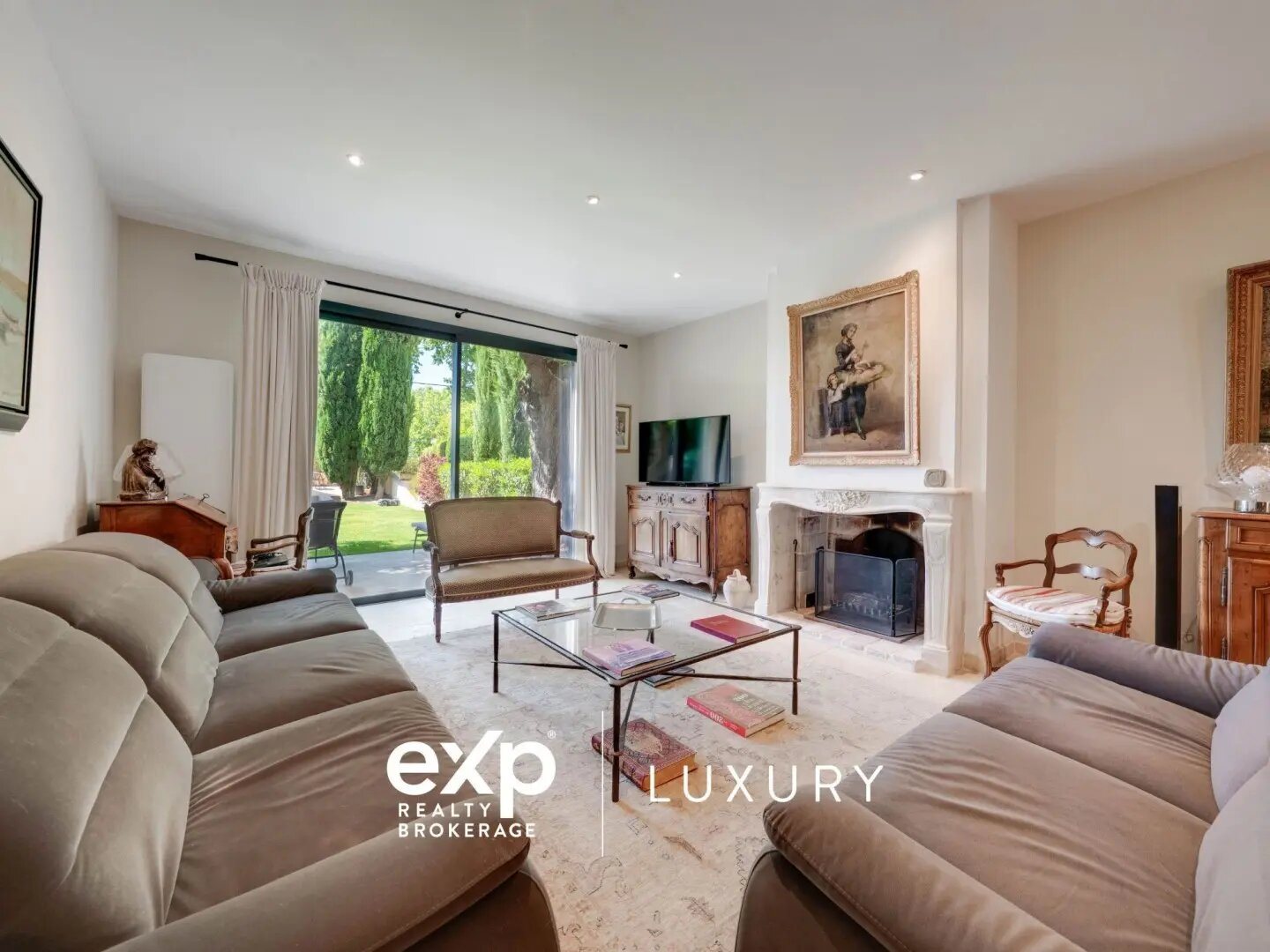 Maison à vendre, 183m², Aix-en-Provence