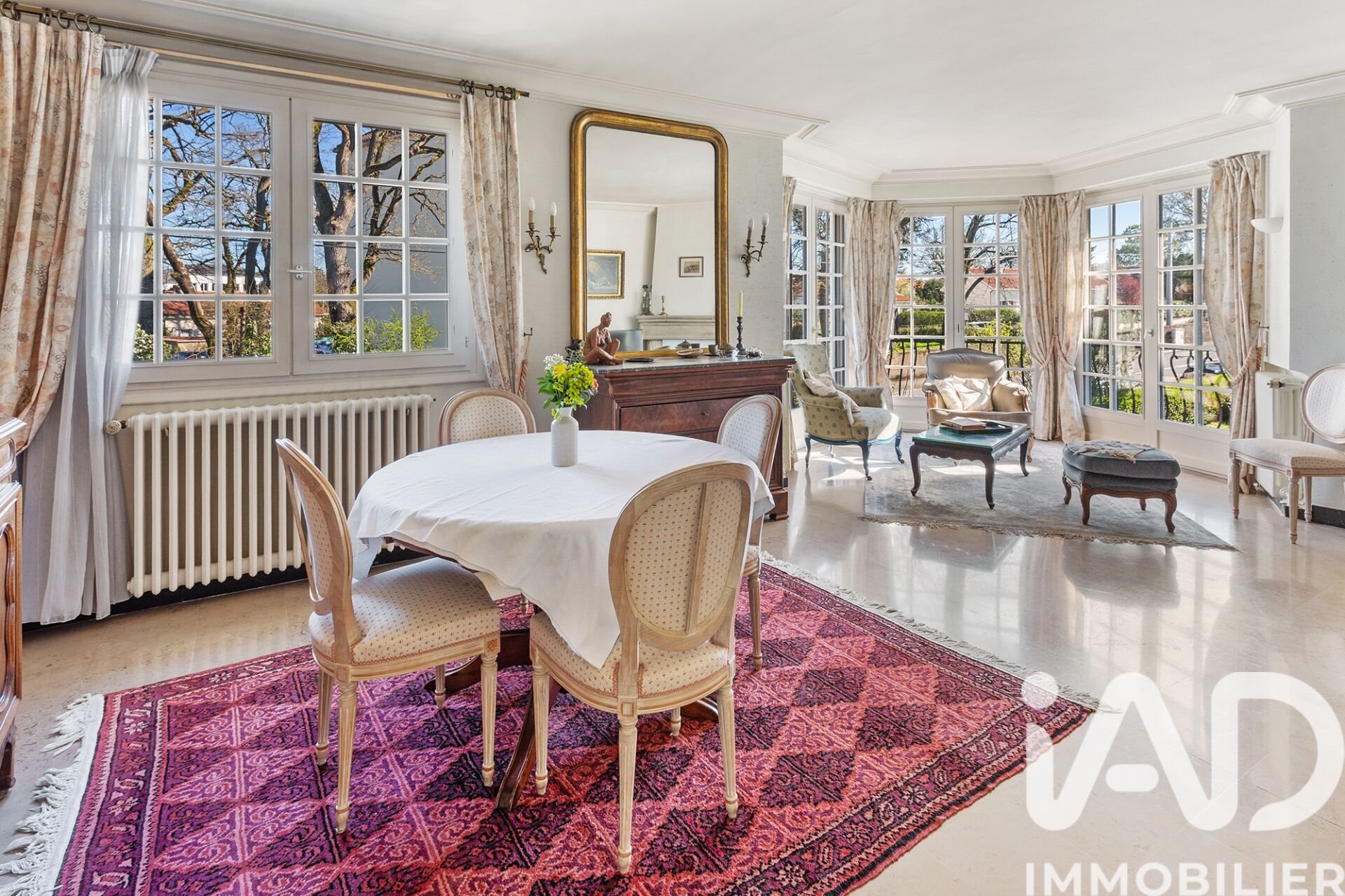 Maison à vendre, 155m², Rezé