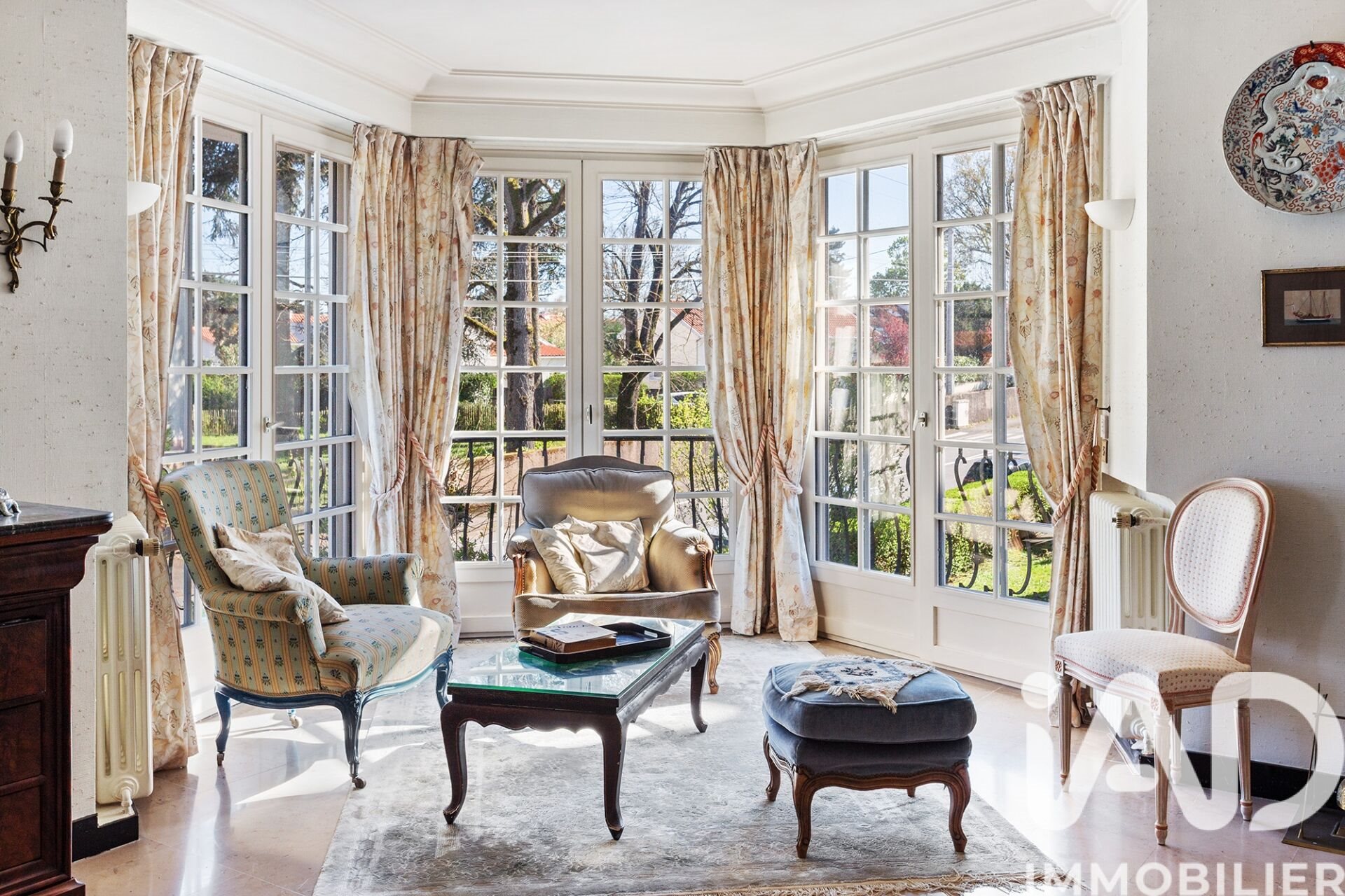 Maison à vendre, 155m², Rezé