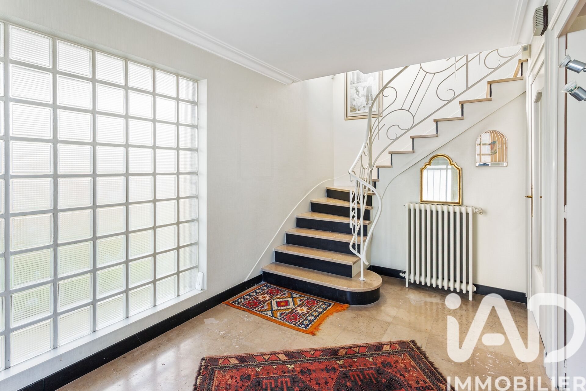 Maison à vendre, 155m², Rezé