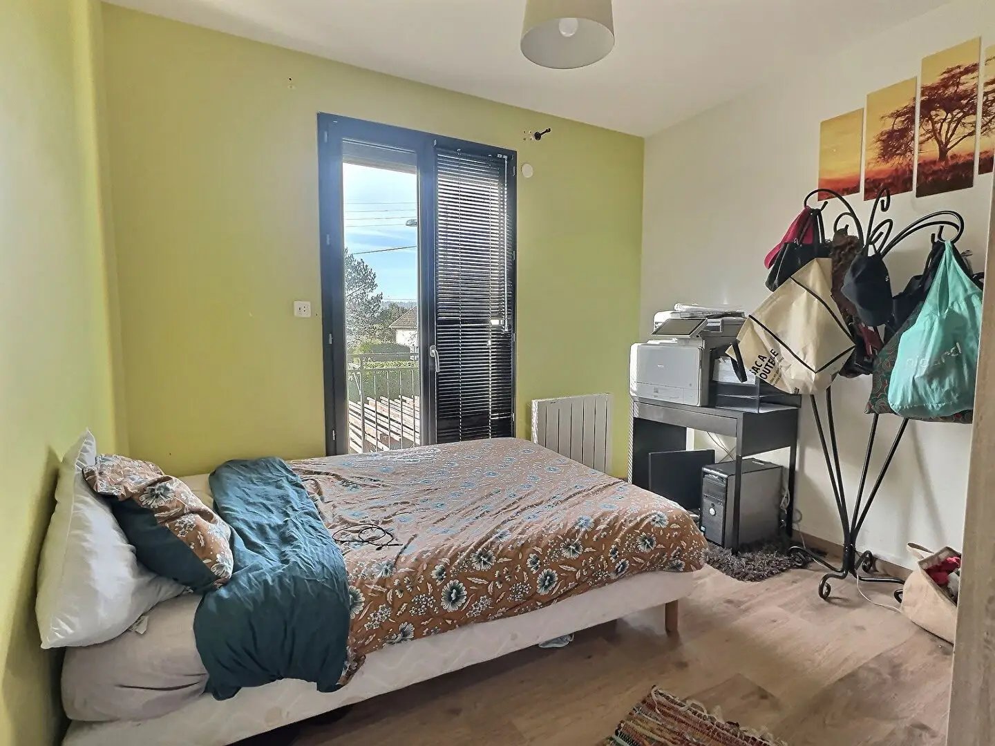 Maison à vendre, 160m², Touques