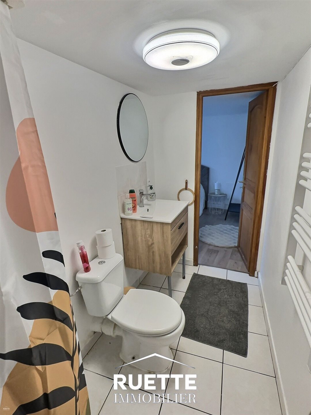 Maison à vendre, 105m², Honfleur