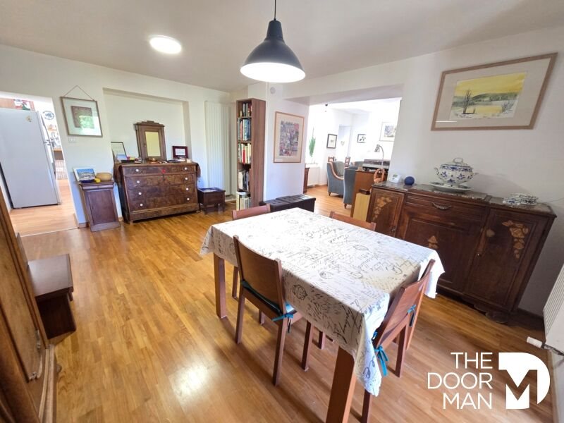 Maison à vendre, 105m², Breuvannes-en-Bassigny