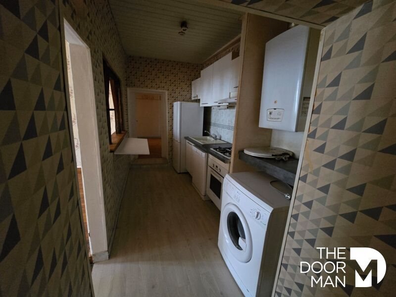 Appartement à louer, 94m², Joinville