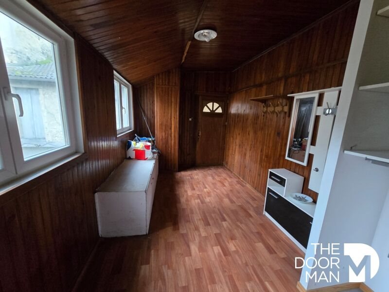 Appartement à louer, 126m², Joinville