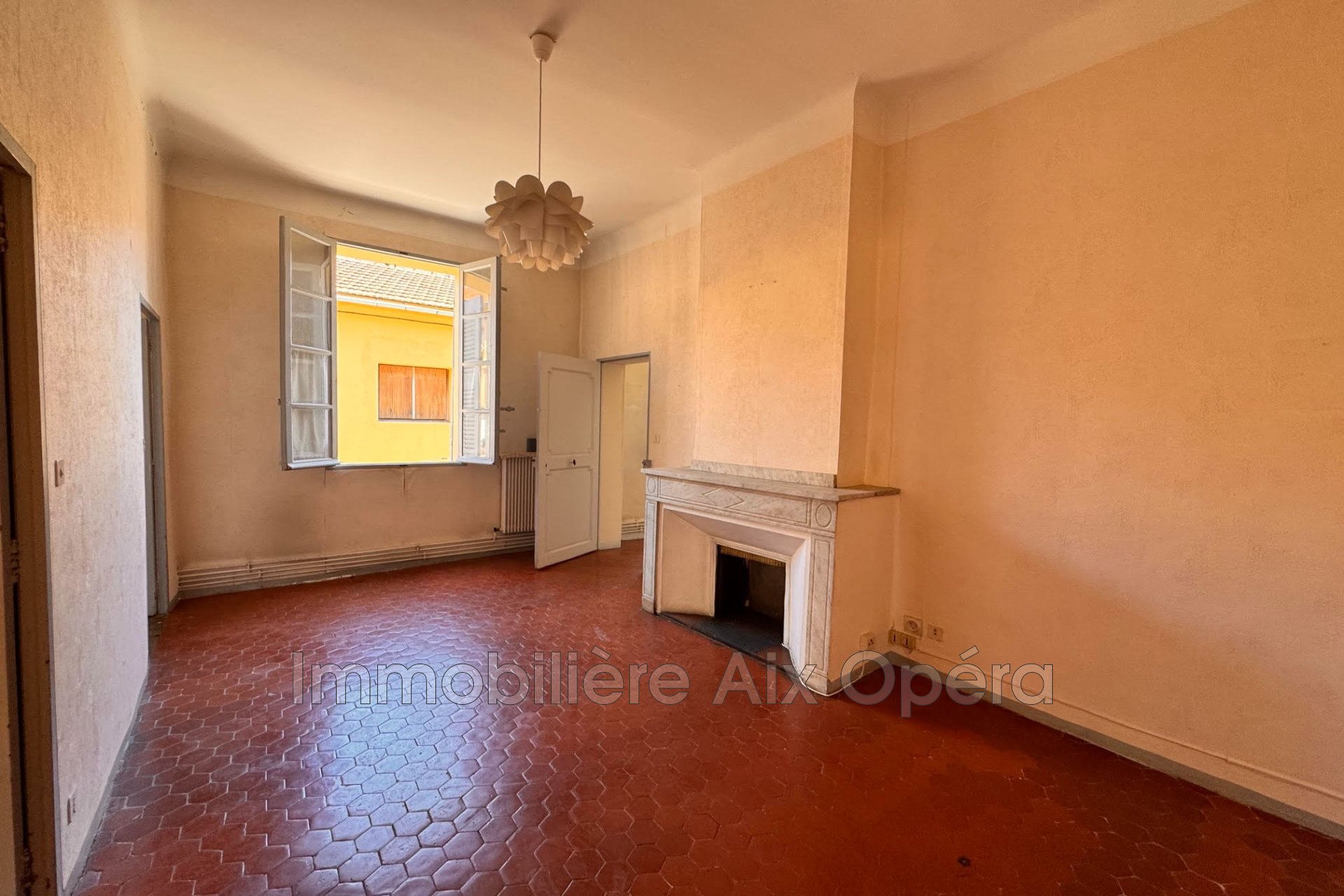 Appartement à vendre, 62m², Aix-en-Provence
