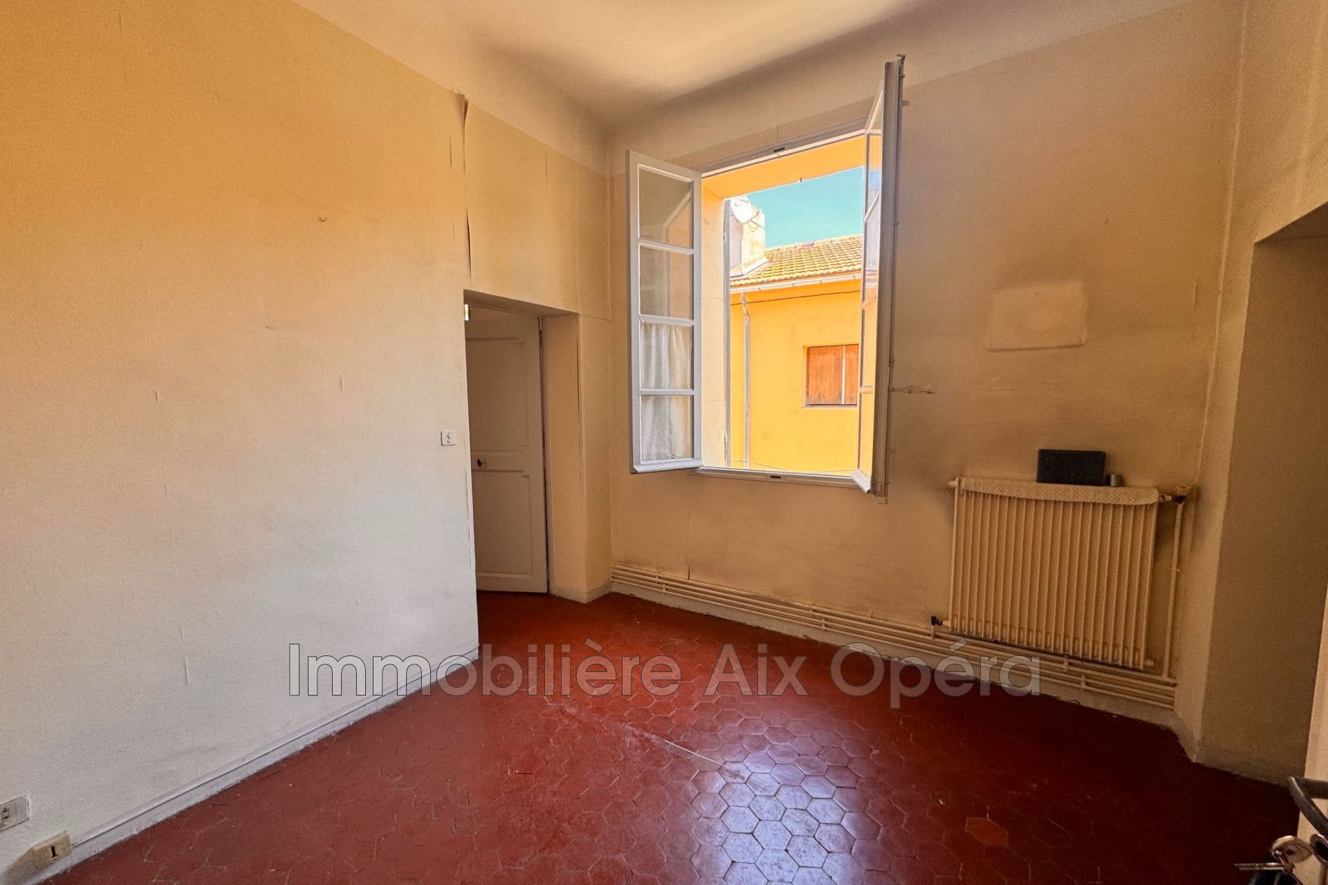 Appartement à vendre, 62m², Aix-en-Provence