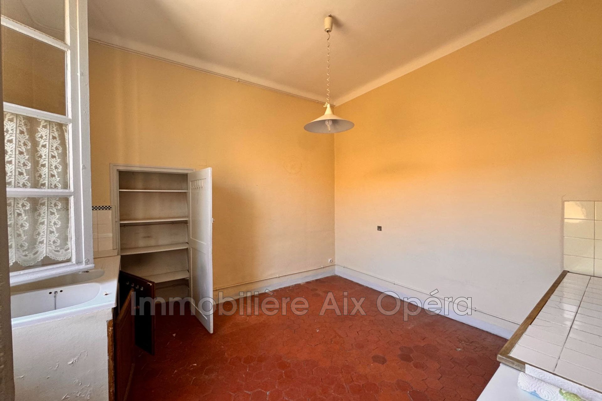 Appartement à vendre, 62m², Aix-en-Provence