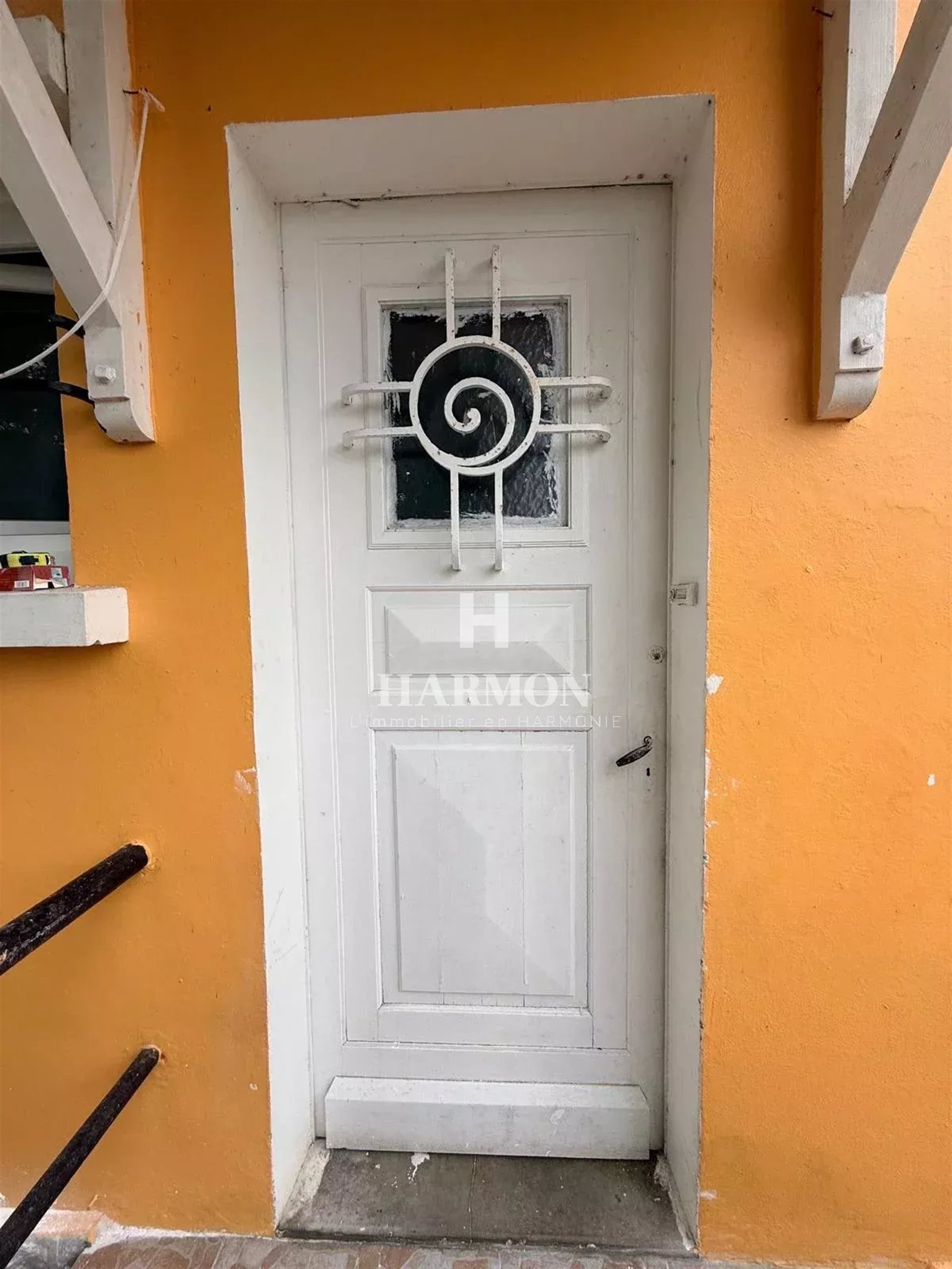 Appartement à vendre, 170m², Baigts-de-Béarn