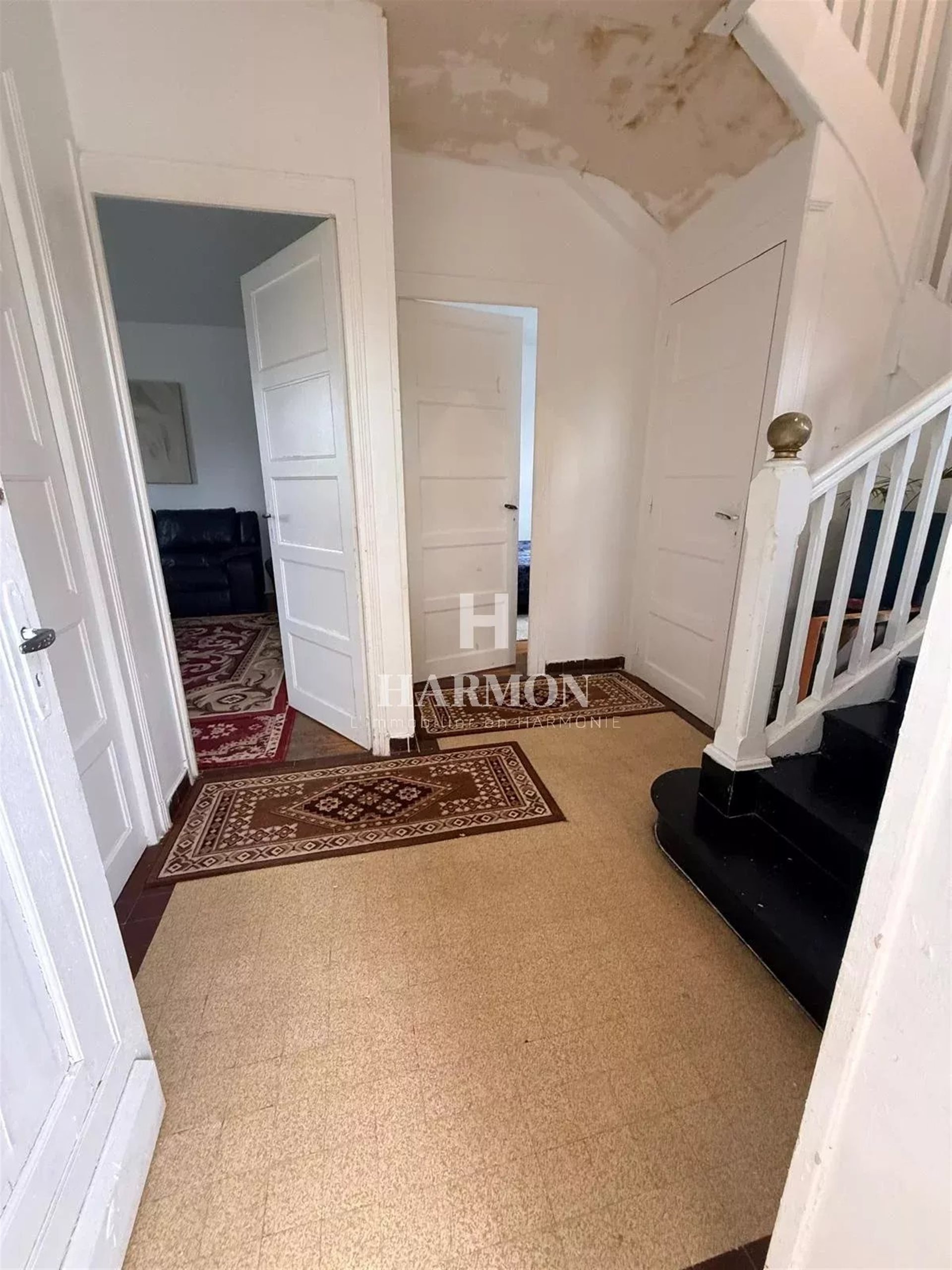 Appartement à vendre, 170m², Baigts-de-Béarn