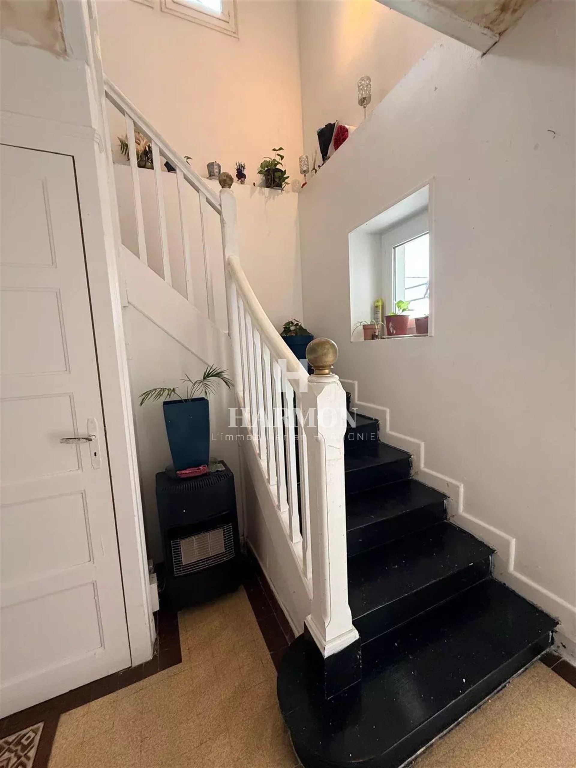 Appartement à vendre, 170m², Baigts-de-Béarn
