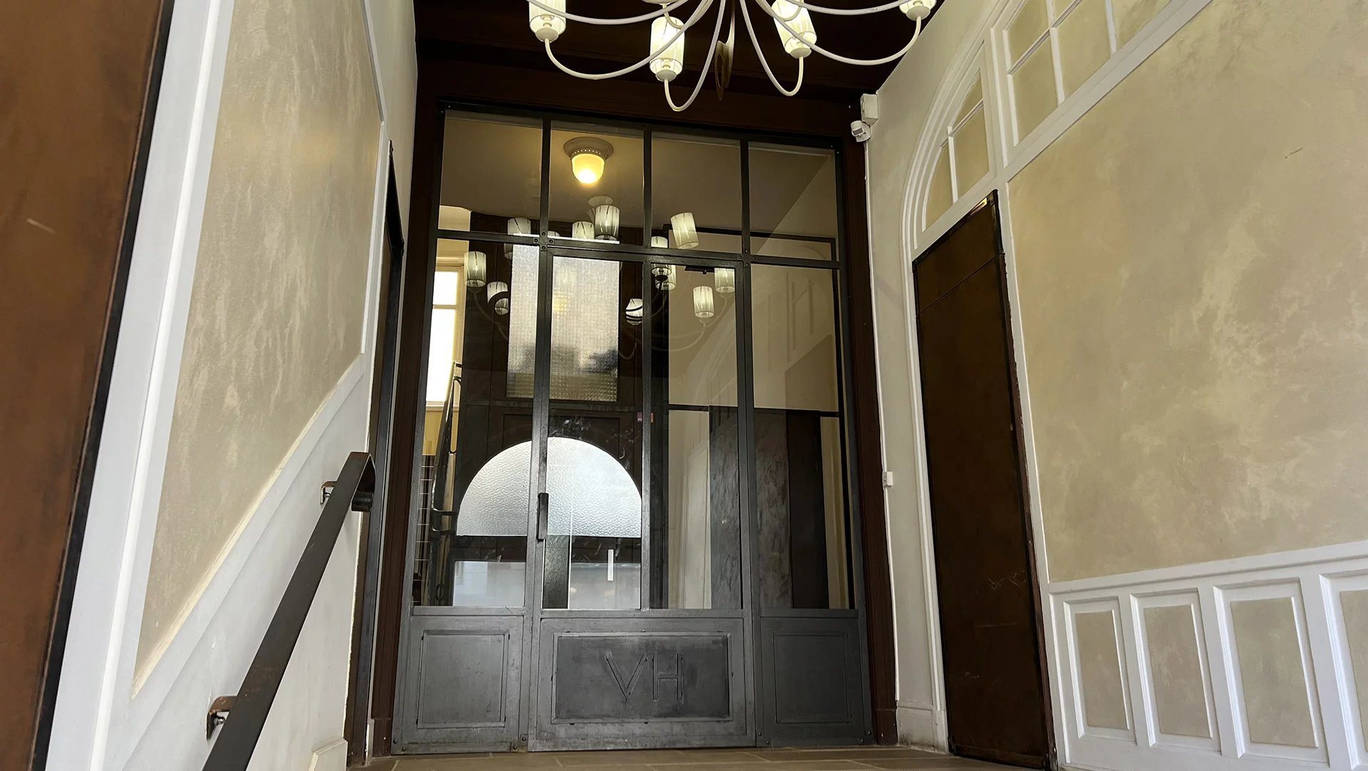 Appartement à vendre, 183m², Biarritz