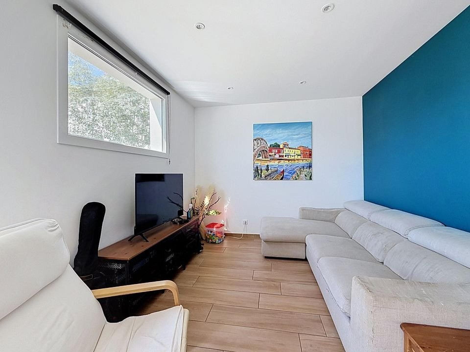 Maison à vendre, 85m², Niederentzen