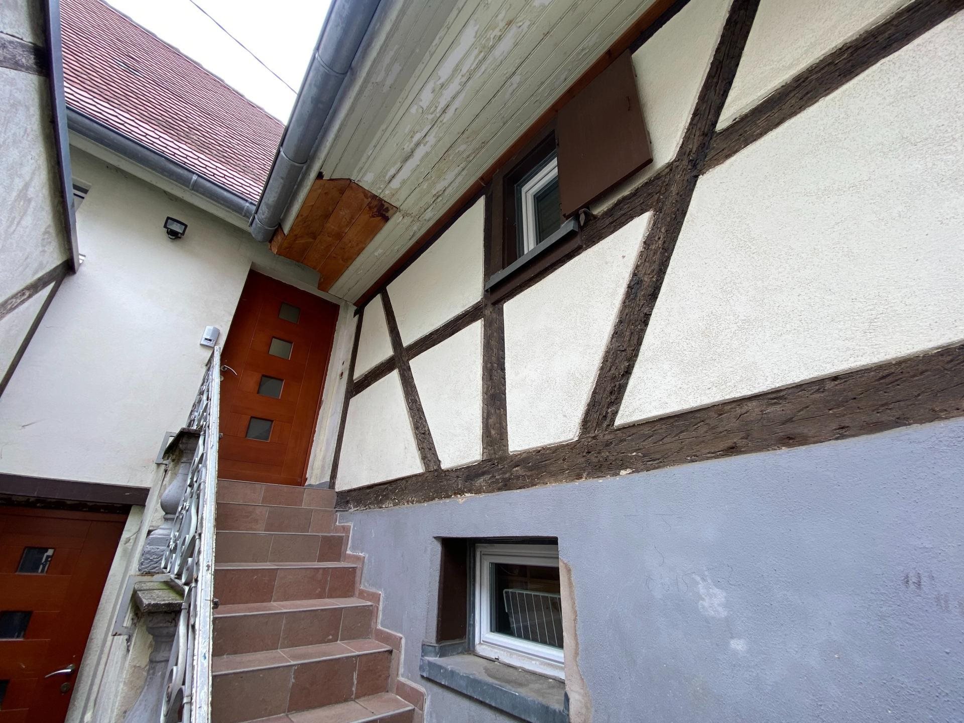 Appartement à vendre, 274m², Sélestat