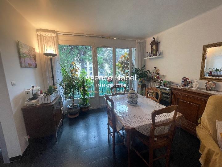 Appartement à vendre, 80m², Perpignan