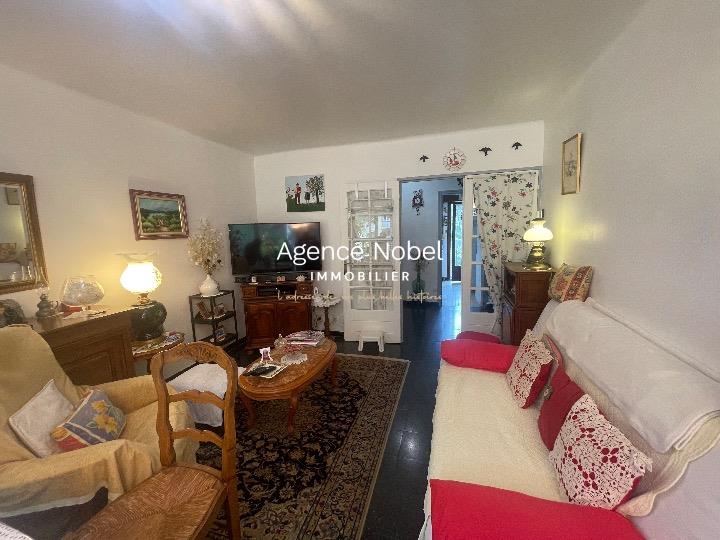 Appartement à vendre, 80m², Perpignan