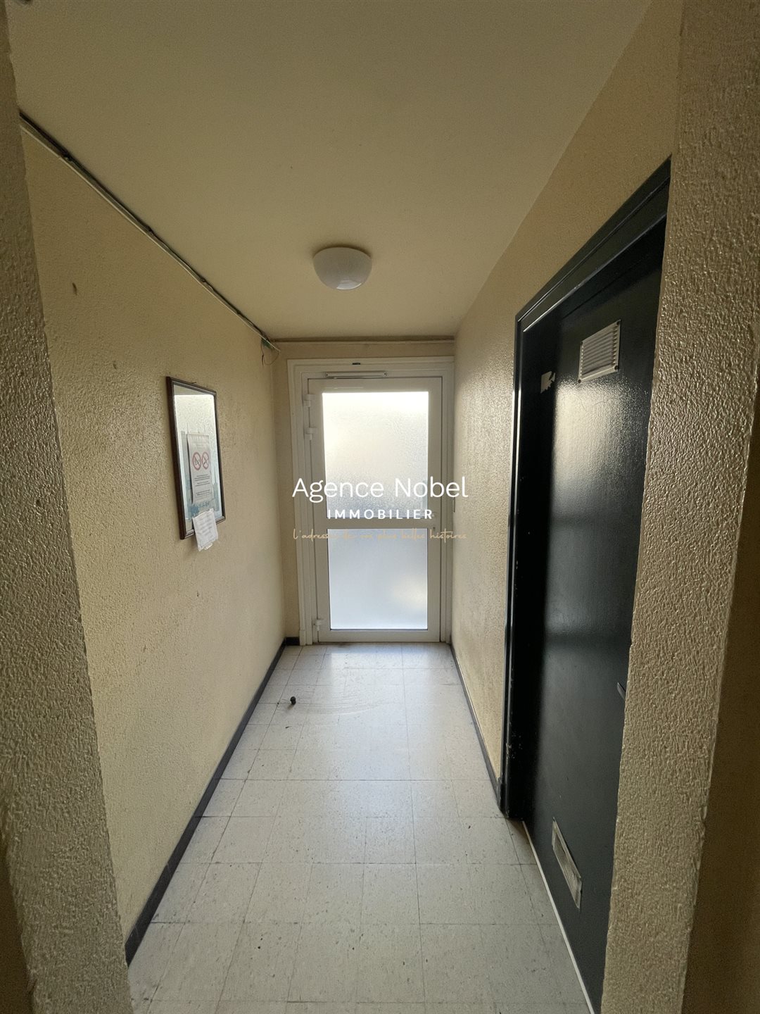 Appartement à vendre, 69m², Perpignan
