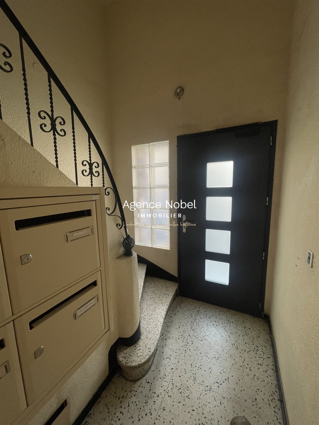 Appartement à vendre, 77m², Perpignan