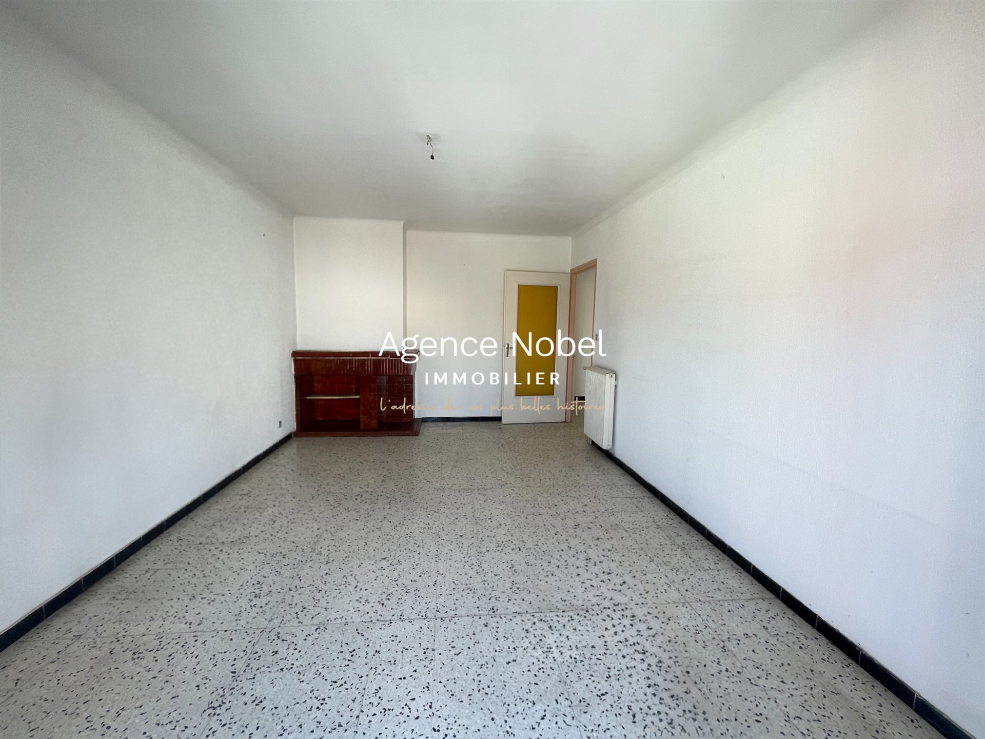 Appartement à vendre, 77m², Perpignan