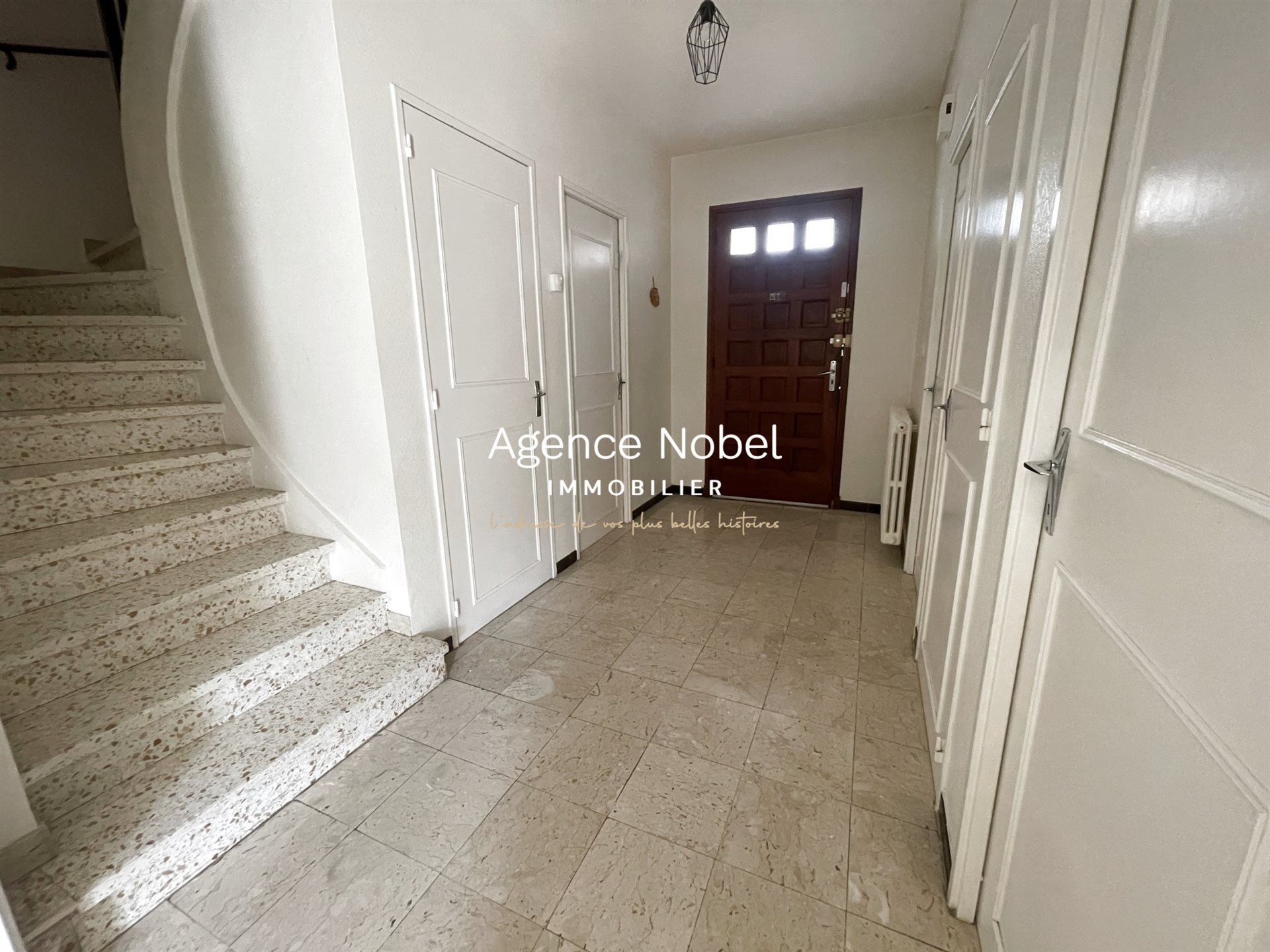 Maison à vendre, 123m², Perpignan