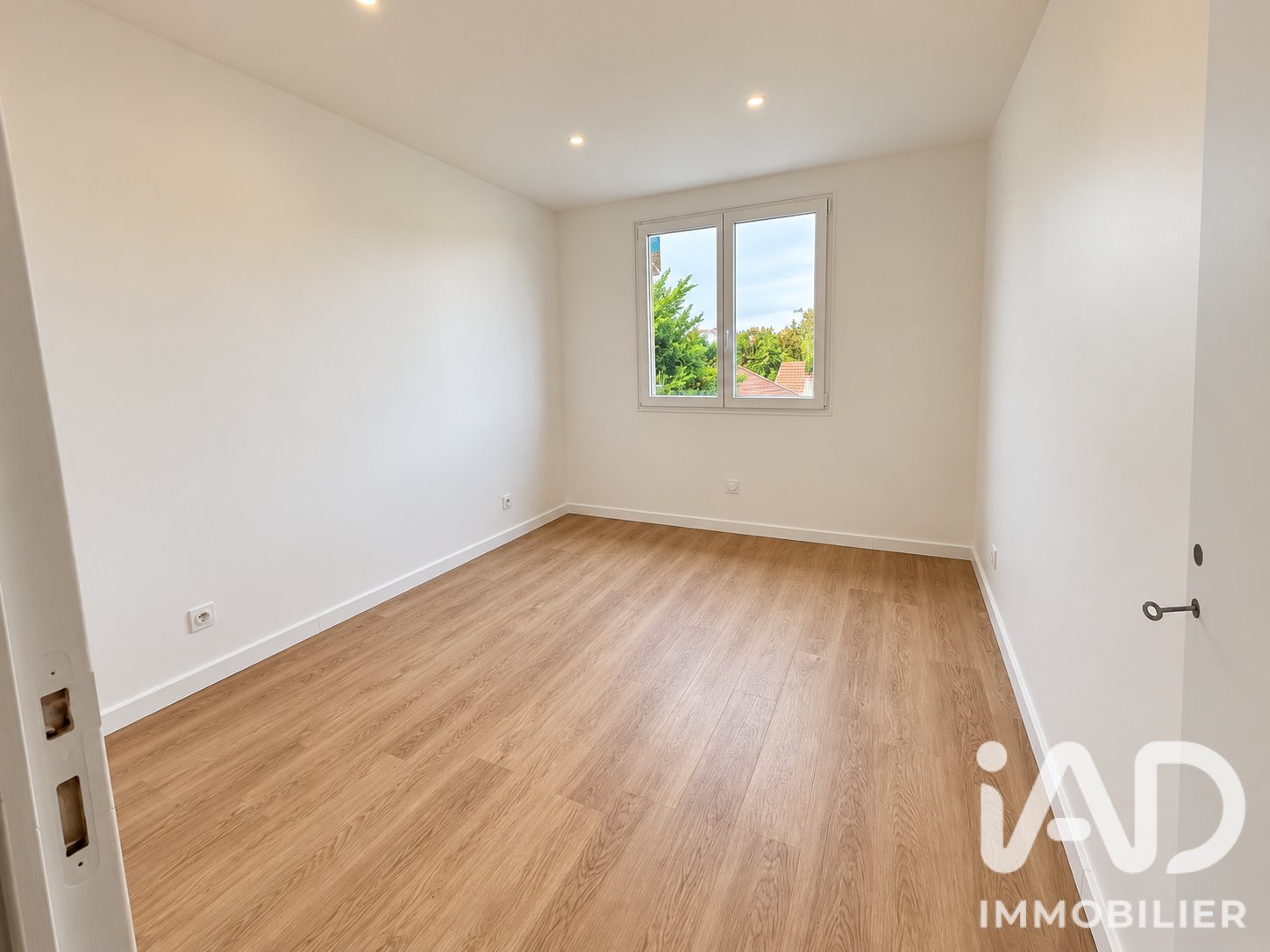 Maison à vendre, 113m², Carrières-sur-Seine